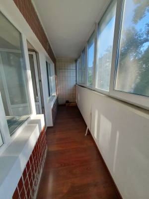 Квартира W-7410912, Тарасовская, 36, Киев - Фото 3