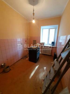 Квартира W-7410912, Тарасовская, 36, Киев - Фото 5