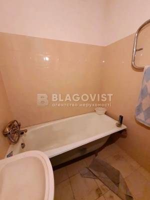 Квартира W-7410912, Тарасовская, 36, Киев - Фото 7