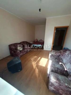 Квартира W-7410912, Тарасовская, 36, Киев - Фото 4