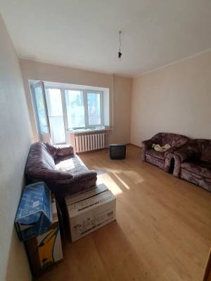 Квартира W-7410912, Тарасовская, 36, Киев - Фото 1