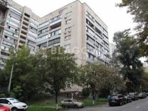 Квартира W-7410912, Тарасовская, 36, Киев - Фото 11