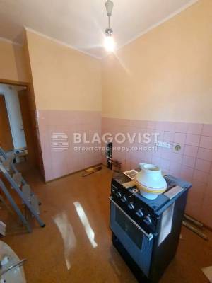 Квартира W-7410912, Тарасовская, 36, Киев - Фото 6