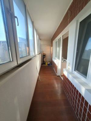 Квартира W-7410912, Тарасовская, 36, Киев - Фото 2
