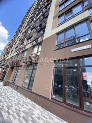 Квартира W-7413271, Олеся Олександра, 2б, Київ - Фото 3