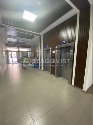 Квартира W-7413271, Олеся Олександра, 2б, Київ - Фото 5