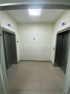 Квартира W-7413271, Олеся Олександра, 2б, Київ - Фото 6