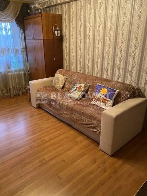 Квартира W-7413533, Ушакова Миколи, 8, Київ - Фото 1