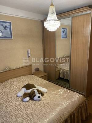Квартира W-7413533, Ушакова Миколи, 8, Київ - Фото 4