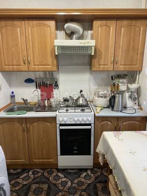 Квартира W-7413533, Ушакова Миколи, 8, Київ - Фото 5