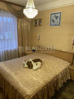 Квартира W-7413533, Ушакова Миколи, 8, Київ - Фото 3