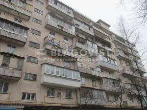 Квартира W-7413533, Ушакова Миколи, 8, Київ - Фото 2
