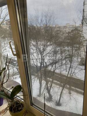 Квартира W-7413533, Ушакова Миколи, 8, Київ - Фото 8