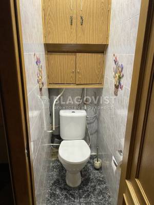 Квартира W-7413533, Ушакова Миколи, 8, Київ - Фото 7