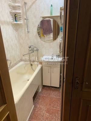 Квартира W-7413533, Ушакова Миколи, 8, Київ - Фото 6