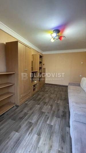 Квартира W-7413536, Тичини Павла просп., 43, Київ - Фото 3