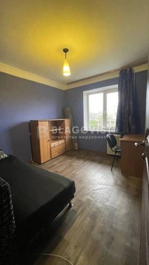 Квартира W-7413536, Тичини Павла просп., 43, Київ - Фото 4