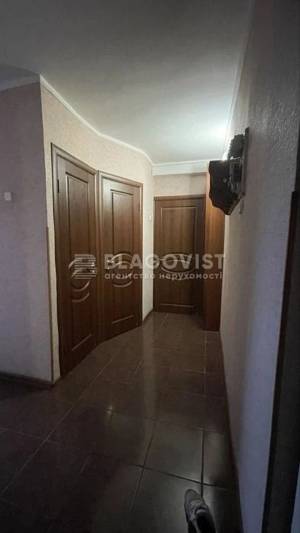 Квартира W-7413536, Тичини Павла просп., 43, Київ - Фото 6