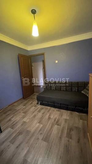 Квартира W-7413536, Тичини Павла просп., 43, Київ - Фото 5