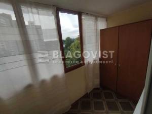 Квартира W-7413540, Заболотного Академика, 92, Киев - Фото 5