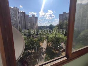 Квартира W-7413540, Заболотного Академика, 92, Киев - Фото 7