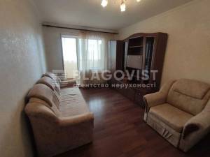 Квартира W-7413540, Заболотного Академика, 92, Киев - Фото 3