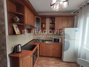 Квартира W-7413540, Заболотного Академика, 92, Киев - Фото 1