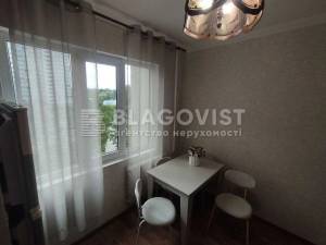 Квартира W-7413540, Заболотного Академика, 92, Киев - Фото 6