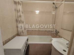 Квартира W-7413540, Заболотного Академика, 92, Киев - Фото 2