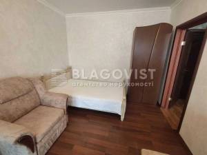 Квартира W-7413540, Заболотного Академика, 92, Киев - Фото 4
