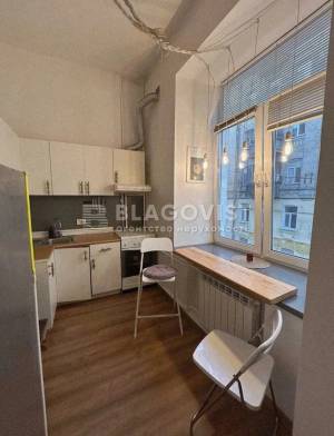 Квартира W-7413552, Чеховский пер., 9, Киев - Фото 6