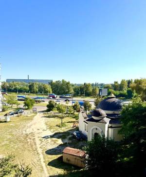 Квартира W-7413816, Бажана Николая просп., 9а, Киев - Фото 5