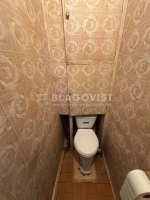 Квартира W-7414007, Мартоса Бориса (Плеханова), 4а, Київ - Фото 9