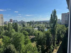 Квартира W-7414007, Мартоса Бориса (Плеханова), 4а, Київ - Фото 12