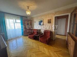 Квартира W-7414007, Мартоса Бориса (Плеханова), 4а, Київ - Фото 1