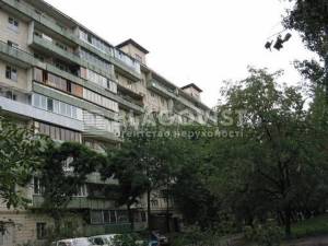 Квартира W-7414007, Мартоса Бориса (Плеханова), 4а, Київ - Фото 2