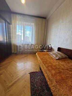 Квартира W-7414007, Мартоса Бориса (Плеханова), 4а, Київ - Фото 4