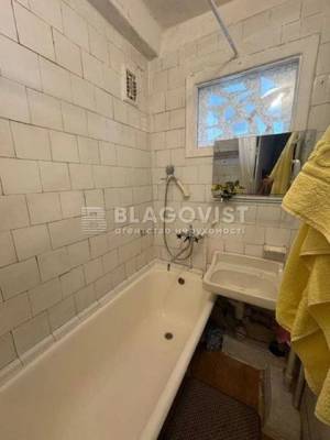 Квартира W-7414007, Мартоса Бориса (Плеханова), 4а, Київ - Фото 8