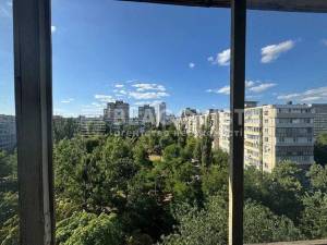 Квартира W-7414007, Мартоса Бориса (Плеханова), 4а, Київ - Фото 11