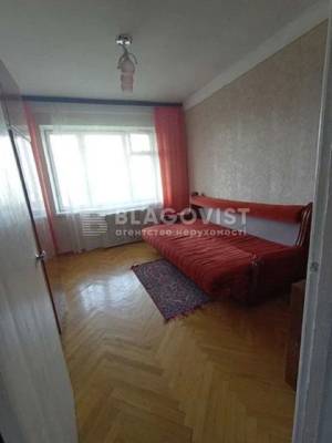Квартира W-7414007, Мартоса Бориса (Плеханова), 4а, Київ - Фото 6