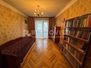Квартира W-7414007, Мартоса Бориса (Плеханова), 4а, Київ - Фото 3