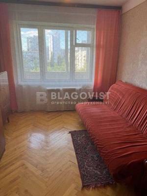 Квартира W-7414007, Мартоса Бориса (Плеханова), 4а, Київ - Фото 5