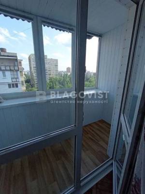 Квартира W-7414007, Мартоса Бориса (Плеханова), 4а, Київ - Фото 10