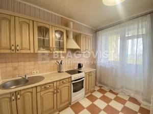 Квартира W-7414020, Наумова Генерала, 66, Киев - Фото 1