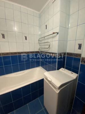 Квартира W-7414020, Наумова Генерала, 66, Киев - Фото 14