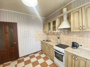 Квартира W-7414020, Наумова Генерала, 66, Киев - Фото 4