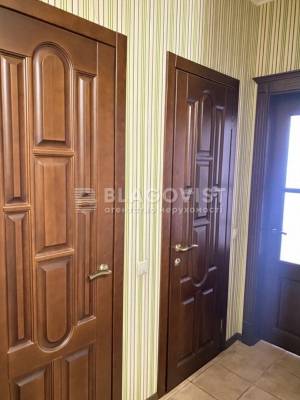 Квартира W-7414020, Наумова Генерала, 66, Киев - Фото 11