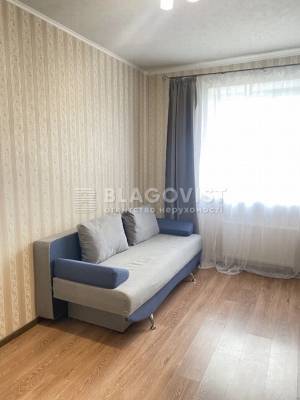 Квартира W-7414020, Наумова Генерала, 66, Киев - Фото 10