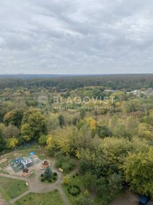 Квартира W-7414020, Наумова Генерала, 66, Киев - Фото 13
