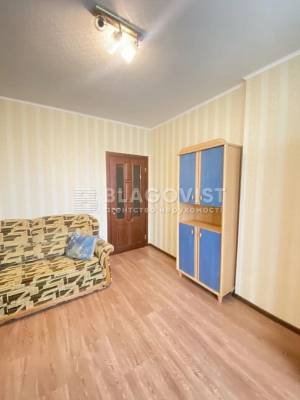 Квартира W-7414020, Наумова Генерала, 66, Киев - Фото 7
